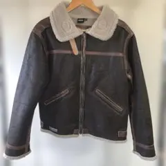 2026年最新】バイオ レオン ジャケットの人気アイテム - メルカリ