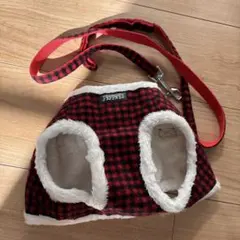 Item thumbnail for item 02f2ba0f-8e4f-4369-ba34-370753f7d3a9