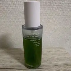 celimax ノニアンプル 80ml＋10mlのサムネイル