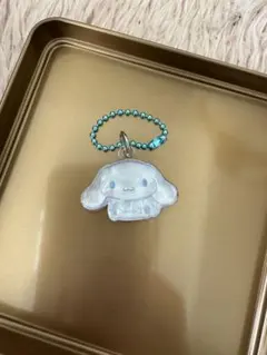 Item thumbnail for item 0eae065c-8698-4739-a1ba-31ec41d3f30e