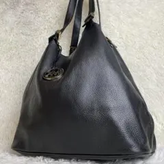 Item thumbnail for item ab2fa55a-7e6c-4807-b7b3-fdb4a9a5f5b1