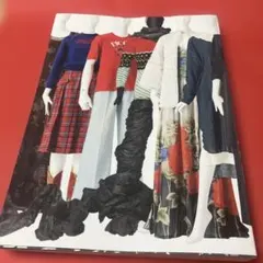 ファッションインジャパン 1945-2020 流行と社会