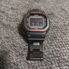 2026年最新】G-SHOCK ソーラーの人気アイテム - メルカリ