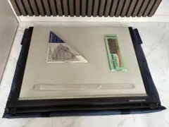 MUTOH Liner Board UT-06 製図板セット
