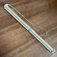 【新品未使用】ロールスクリーン　完全遮光タイプ