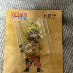 2026年最新】中国限定 ナルトの人気アイテム - メルカリ