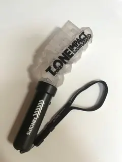 SixTONES  TrackONE -IMPACT- ペンライト