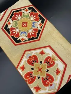 2025年最新】袋帯 新品 正絹の人気アイテム - メルカリ