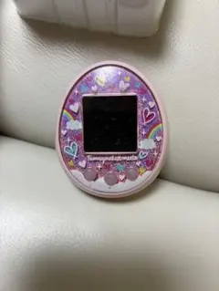 2026年最新】たまごっちミーツ メルヘンの人気アイテム - メルカリ