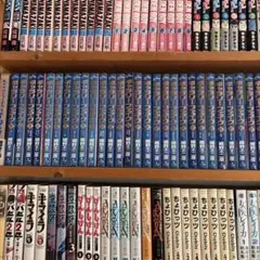 ギャラリーフェイク 1-39巻セット 【エコメルカリ便ご選択ください