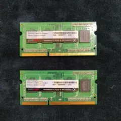 2026年最新】ddr3 ジャンクの人気アイテム - メルカリ