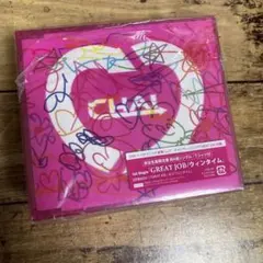 CHAI「Pink」アナログレコード LP 国内盤 - メルカリ