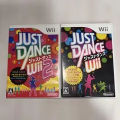 Item thumbnail for item 7c966abc-f69e-4fe7-9ece-1bfefd0ac1ef