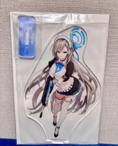 2025年最新】ブルアカ アスナの人気アイテム - メルカリ