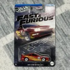 Item thumbnail for item 27a53c89-8886-43a4-895d-3047680cd559