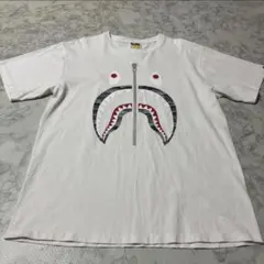 Item thumbnail for item 4bd49345-7da5-4d7b-83a1-8c2e43ec160a