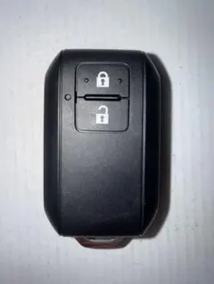 マツダ 純正 スマートキー キーレス リモコン 2ボタンのサムネイル
