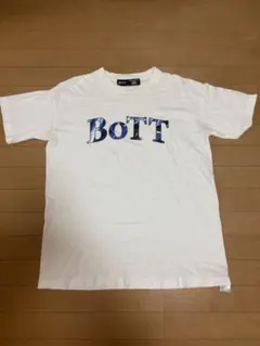 2026年最新】BOtt tシャツ meguruの人気アイテム - メルカリ
