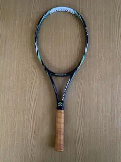 希少モデル・極美品】DUNLOP Biomimetic MAX200G - メルカリ