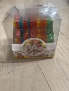 Item thumbnail for item 9c8f5dec-6ea4-4cac-90d0-8c43a8ca5a65