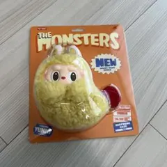 Item thumbnail for item 5227e7bd-8e2f-4c95-8fcc-31e2b55ba4d3