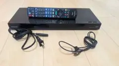 2026年最新】dmr-bcw1060 ブルーレイレコーダーの人気アイテム - メルカリ