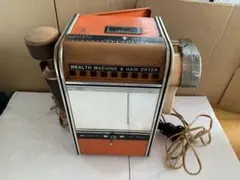 Item thumbnail for item df801c51-ac28-4c25-bcb7-ffcb65bcda11