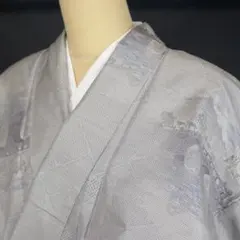 Item thumbnail for item b56cc3b3-6a76-4669-9cb4-06456733338e