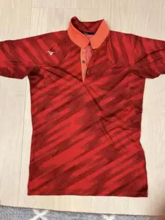 Item thumbnail for item 56780de1-2c8a-41fc-a1d7-eae53e84a96a