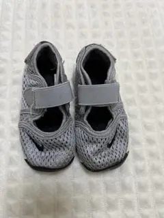 Item thumbnail for item b637264d-e6ff-45ef-b90e-a07d979fab16