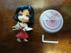 Item thumbnail for item e05df48d-8ed5-4a9f-af07-66f0421dfcaf