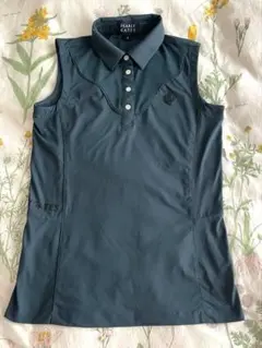 Item thumbnail for item 4775c1bd-c371-43ae-953c-fe631179b8f3