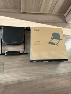 Item thumbnail for item 1a724d03-b1fc-4047-9f52-51b694c62c38