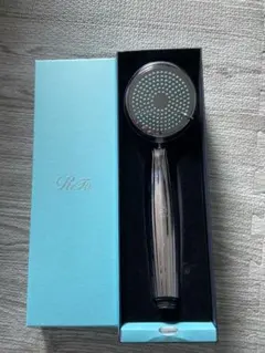 2025年最新】リファ シャワーヘッド アダプターの人気アイテム - メルカリ