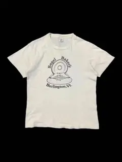 2026年最新】Hanes tシャツ 70sの人気アイテム - メルカリ
