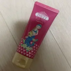 シーランドピューノ ハンド&ネイル テティ 65g