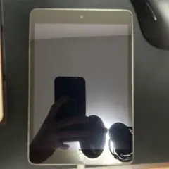 APPLE iPad mini IPAD MINI 3 WI-FI 16GB …