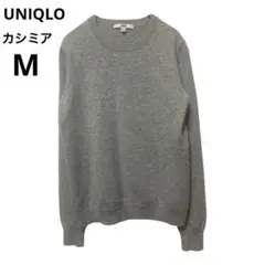 Item thumbnail for item 8068f6ae-b9e7-416b-8a8d-d8b2ca8ffe22