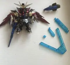 2026年最新】bb戦士ジャンクの人気アイテム - メルカリ