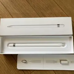 Item thumbnail for item 550af8f4-14e8-4e8e-abbb-25d27f78711c