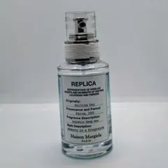 ぴ*こ様 Maison Margiela REPLICA セーリングデイ 30m