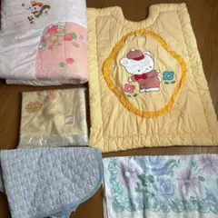 2026年最新】昭和レトロ 毛布の人気アイテム - メルカリ