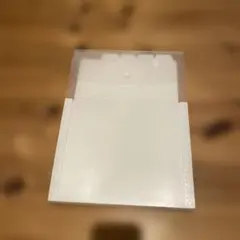 Item thumbnail for item 288cc2ab-e346-4564-95a7-136ddc3cf992