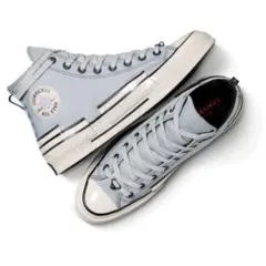 2026年最新】converse ct70 27の人気アイテム - メルカリ