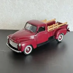 FRANKLIN MINT 1949 キャデラック - メルカリ