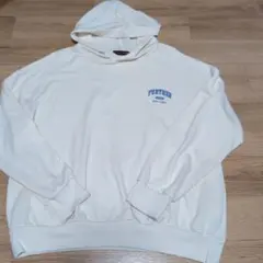 ラブトキパーカー160