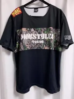 2026年最新】MOBSTYLES brahmanの人気アイテム - メルカリ