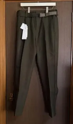 Item thumbnail for item 282797e7-7f65-4338-9c90-2a316e654661