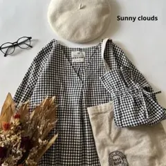 みーたろう様 リクエスト 2点 まとめ商品