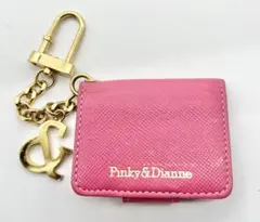 Item thumbnail for item 8e3e78e2-e341-4e35-87db-cf4dbeba9f52